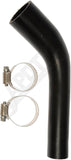 APDTY 154778 Fuel Filler Neck Hose