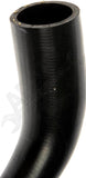 APDTY 154778 Fuel Filler Neck Hose