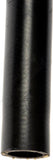 APDTY 154778 Fuel Filler Neck Hose
