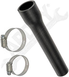 APDTY 154779 Fuel Filler Neck Hose