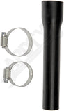 APDTY 154779 Fuel Filler Neck Hose