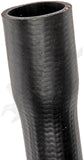 APDTY 154779 Fuel Filler Neck Hose