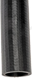 APDTY 154779 Fuel Filler Neck Hose