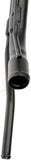 APDTY 154780 Fuel Filler Neck Assembly