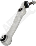 APDTY 154781 Control Arm and Ball Joint Assembly