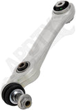 APDTY 154781 Control Arm and Ball Joint Assembly