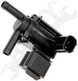 APDTY 154782 Vapor Emissions Purge Solenoid Valve