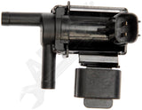 APDTY 154782 Vapor Emissions Purge Solenoid Valve
