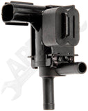 APDTY 154782 Vapor Emissions Purge Solenoid Valve