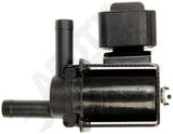 APDTY 154782 Vapor Emissions Purge Solenoid Valve