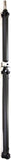 APDTY 154789 Rear 2pc  Driveshaft Assembly RWD
