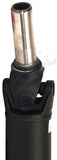 APDTY 154803 Rear Driveshaft Assembly w/Trans Yoke