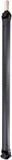 APDTY 154815 Rear Driveshaft Assembly w/Trans Yoke