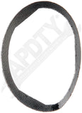 APDTY 154821 Diesel Catalyst Flange Gasket