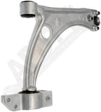 APDTY 154822 Control Arm and Ball Joint Assembly