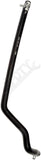 APDTY 154823 HVAC Heater Hose Assembly 3C3Z9Y439AD