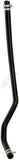 APDTY 154823 HVAC Heater Hose Assembly 3C3Z9Y439AD