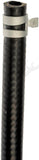 APDTY 154823 HVAC Heater Hose Assembly 3C3Z9Y439AD