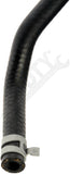 APDTY 154823 HVAC Heater Hose Assembly 3C3Z9Y439AD