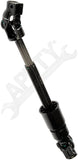 APDTY 154824 Lower Steering Shaft 3F2Z3B676AA