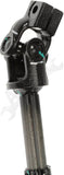 APDTY 154824 Lower Steering Shaft 3F2Z3B676AA