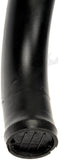 APDTY 154825 Fuel Filler Neck Assembly