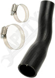 APDTY 154826 Fuel Filler Neck Hose
