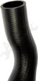 APDTY 154826 Fuel Filler Neck Hose