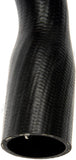 APDTY 154826 Fuel Filler Neck Hose