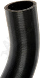 APDTY 154827 Fuel Filler Neck Hose