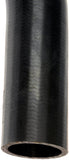 APDTY 154827 Fuel Filler Neck Hose
