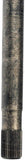 APDTY 154829 Pre-Pressed Rear Left Axle 465040C012