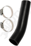 APDTY 154832 Fuel Filler Neck Hose
