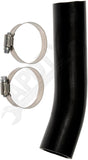 APDTY 154832 Fuel Filler Neck Hose