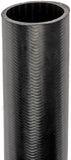 APDTY 154832 Fuel Filler Neck Hose