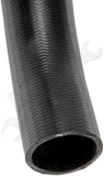 APDTY 154832 Fuel Filler Neck Hose