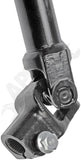 APDTY 154833 Intermediate Steering Shaft