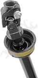 APDTY 154833 Intermediate Steering Shaft