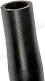 APDTY 154834 Fuel Filler Neck Hose