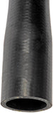 APDTY 154834 Fuel Filler Neck Hose