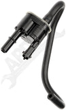 APDTY 154837 Vapor Canister Purge Valve 4627996AA