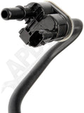 APDTY 154837 Vapor Canister Purge Valve 4627996AA