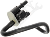 APDTY 154837 Vapor Canister Purge Valve 4627996AA