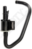 APDTY 154837 Vapor Canister Purge Valve 4627996AA