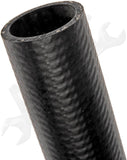 APDTY 154838 Fuel Filler Neck Hose