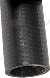 APDTY 154838 Fuel Filler Neck Hose