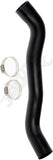 APDTY 154839 Fuel Filler Neck Hose