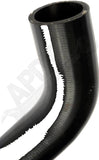 APDTY 154839 Fuel Filler Neck Hose