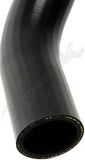 APDTY 154839 Fuel Filler Neck Hose
