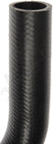 APDTY 154840 Fuel Filler Neck Hose